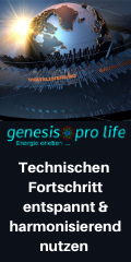 Genesis Pro Life